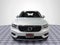2022 Volvo XC40 T5 Inscription