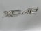 2022 Volvo XC40 T5 Inscription