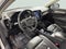 2022 Volvo XC40 T5 Inscription