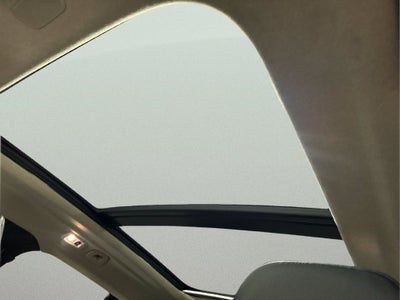 2022 Volvo XC40 T5 Inscription