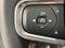 2022 Volvo XC40 T5 Inscription