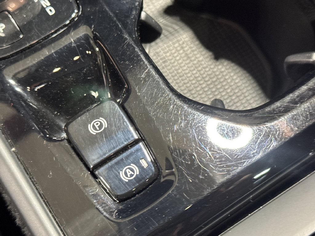 2022 Volvo XC40 T5 Inscription