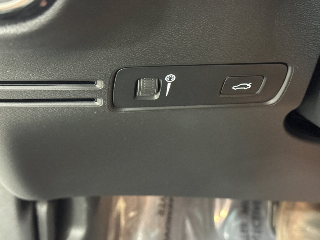 2022 Volvo XC40 T5 Inscription