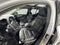 2022 Volvo XC40 T5 Inscription