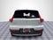 2022 Volvo XC40 T5 Inscription