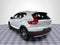 2022 Volvo XC40 T5 Inscription