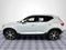 2022 Volvo XC40 T5 Inscription