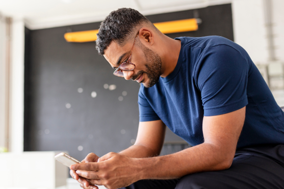 Sunset Ford of Sumner in Sumner WA