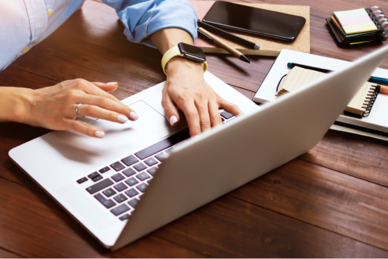 Sunset Ford of Sumner in Sumner WA