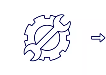 Sunset Ford of Sumner in Sumner WA