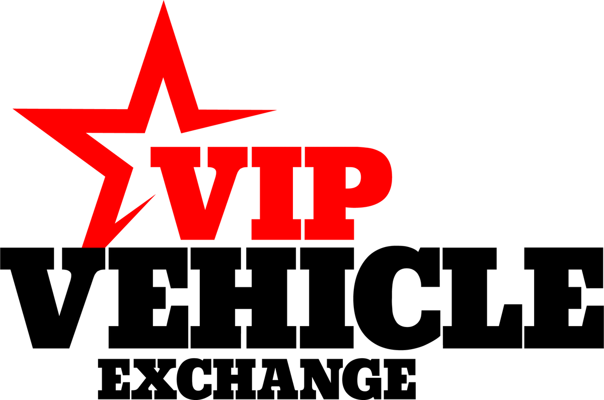 Sunset Ford of Sumner in Sumner WA