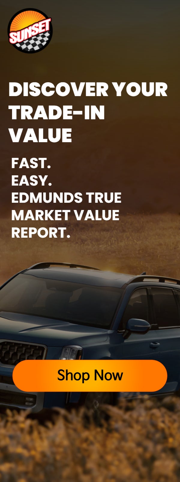 Ford Parts Warranty: Two years. Unlimited mileage. Includes labor. * |  Sunset Ford of Sumner Specials Sumner, WA