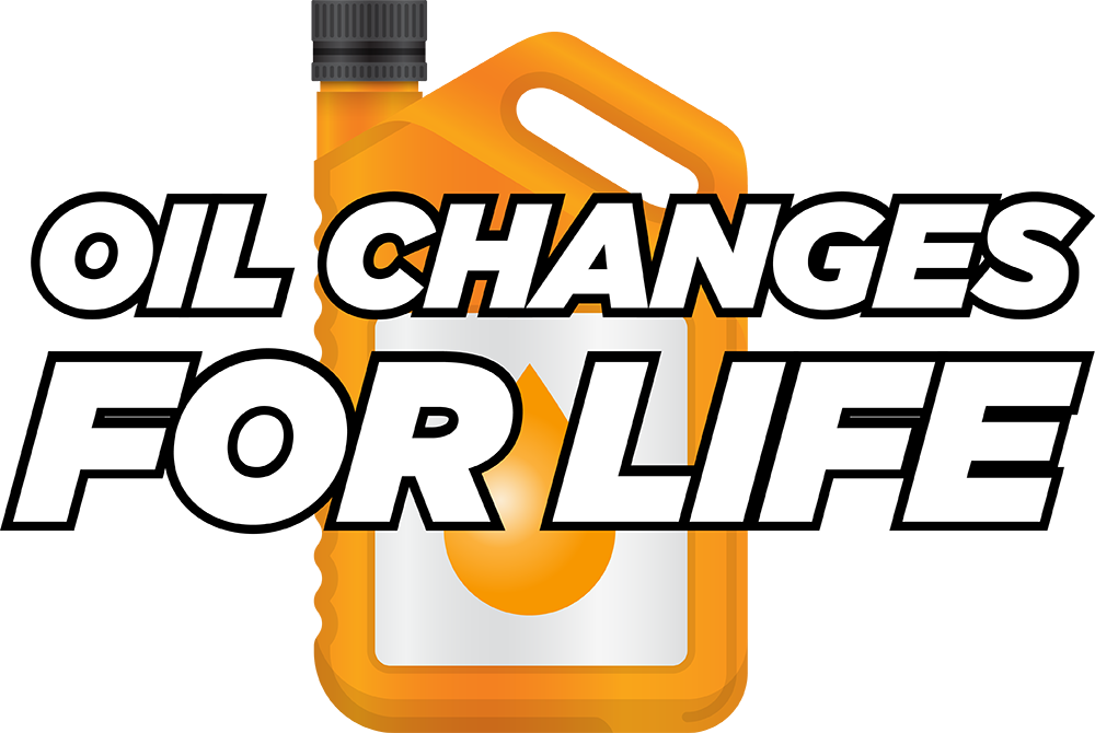 Sunset Ford of Sumner in Sumner WA